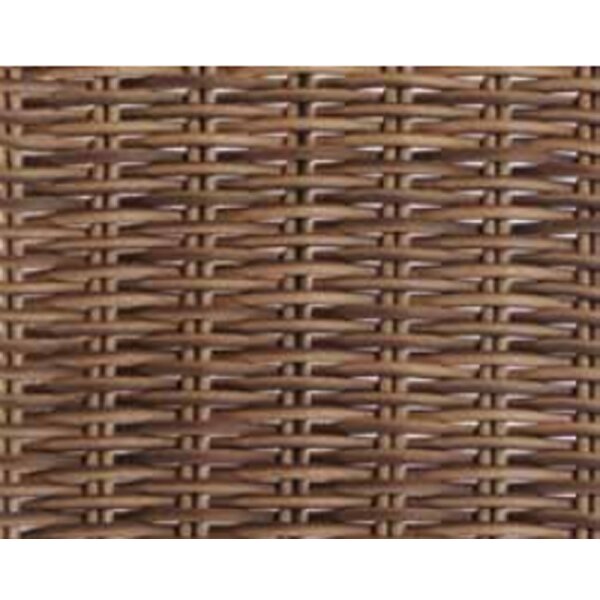 Okazi Freischwinger Waldachtal Ambiente beige