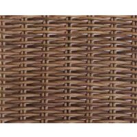 Okazi Freischwinger Waldachtal Ambiente beige