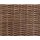 Okazi Freischwinger Waldachtal Ambiente beige