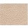 Okazi Freischwinger Waldachtal Ambiente beige